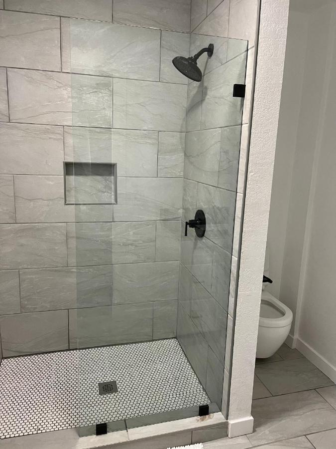Апартаменты 1102 French St Санта-Ана Экстерьер фото
